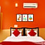 Hotel O by OYO Naveen Stay