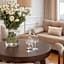 AVANTI Home