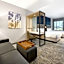 SpringHill Suites by Marriott Dothan