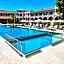 Hotel Palmyra
