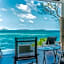 The Sarann Hotel