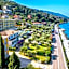 Hotel Internazionale