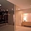 Hotel Plaza Annex Yokote