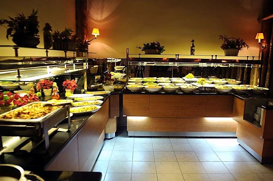 OTEL FAHRI