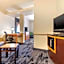 Fairfield Inn & Suites by Marriott Rockford