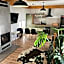 Apartament NA PIĘTERKU