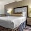 Inn Off Capitol Park, Ascend Hotel Collection