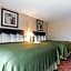 Quality Inn Shelburne - Burlington