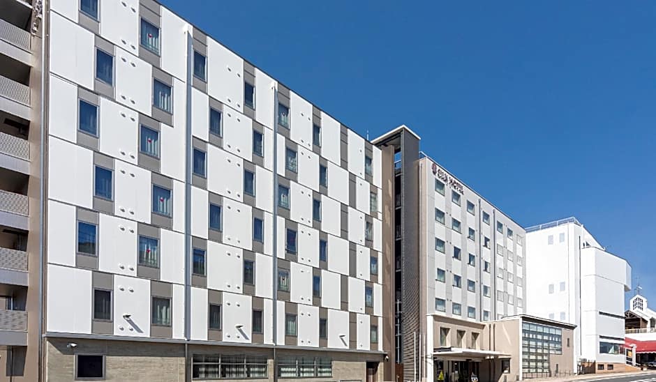 Photo 1 of 50 of SILK HOTEL