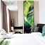 Homi Oasis at KK Times Square 和逸绿洲