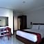 Mansu Hotel and Restaurant
