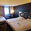 Ibis Styles Cognac