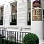 Best Western Mornington Hotel