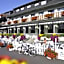 Hotel Paulushof