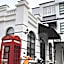 Stanton Hotel