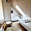 Skagen Strand Holiday Center