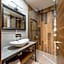 Hotel City Code Vizura garni RENEW