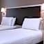 Best Western Chiswick Palace & Suites London