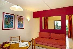 Cheerfulway Acqua Maris Balaia