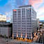 Hampton Inn By Hilton & Suites Denver Downtown Convention Center