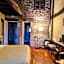Hotel la Casona de Barrio, Alto Campoo