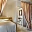 Albergo Diffuso Mannois
