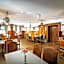 Leonardo Boutique Hotel Salzburg Gablerbräu