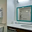 Hampton Inn By Hilton And Suites Boynton Beach