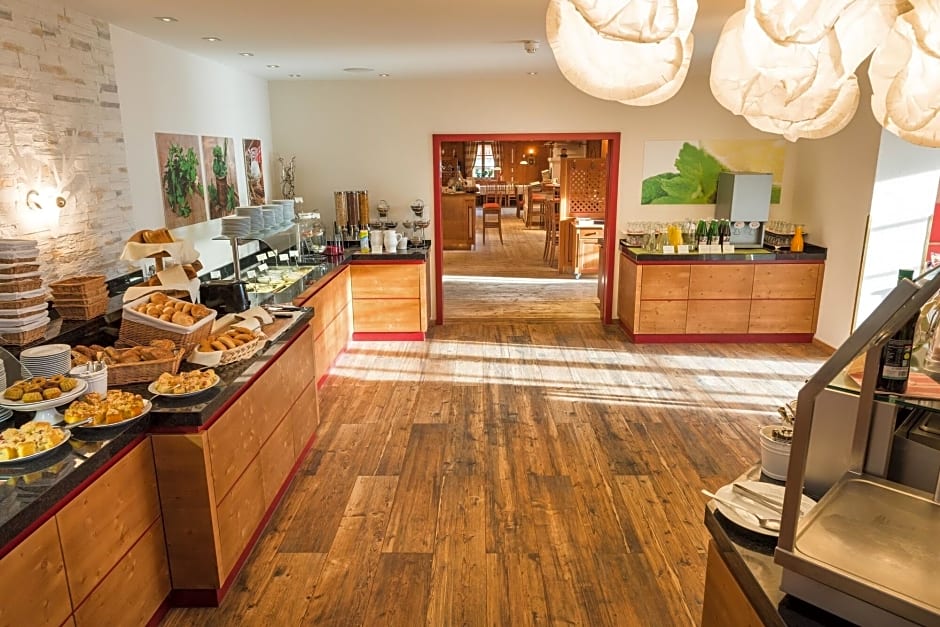 Mondi Holiday Grundlsee