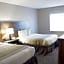 Country Inn & Suites by Radisson, Tampa/Brandon, FL