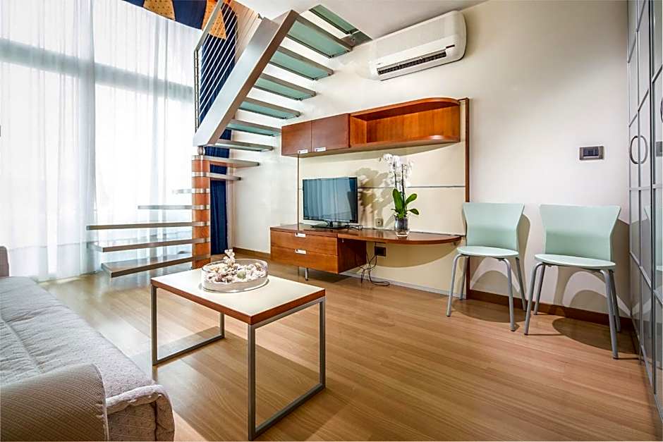 Park Hotel