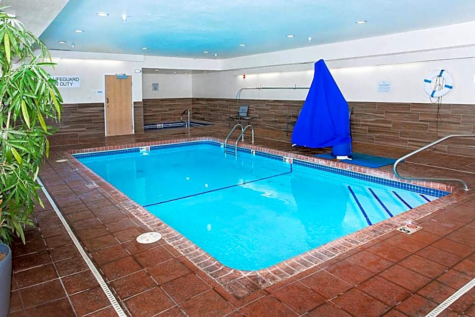 AmericInn by Wyndham Hays