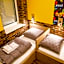 BeFree Hostel - Self-Service