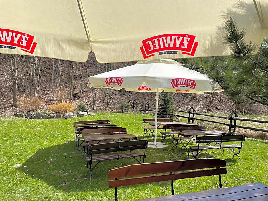 Jaszowianka Best For You