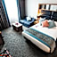 Crowne Plaza Leeds By IHG