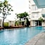 Paragon Hotel Seminyak