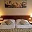 Aparthotel Austria Suites