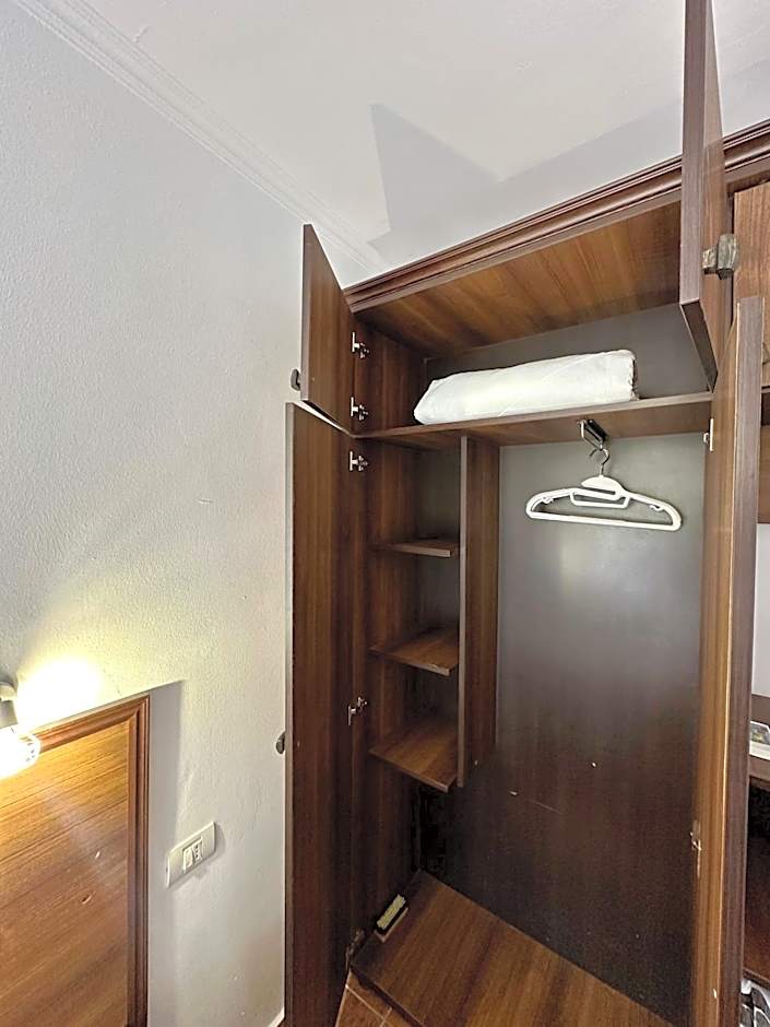Hotel Nalba-Dalia Jupiter