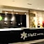 Starz Hotel