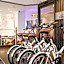 Kanazawa Station Hotel - Vacation STAY 36354v