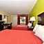 Americas Best Value Inn Canton, NC