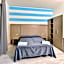 Hotel Admiral