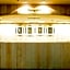 Clio Court Hakata Hotel