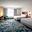 Hampton Inn & Suites Knoxville-Turkey Creek/Farragut