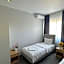 Lezzet PG B&B &TurkishRestaurant