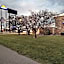 Days Inn by Wyndham Fond du Lac