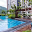 7Stonez Residences Midhills Genting Highlands