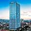 Atour Hotel Changsha Xingsha Zhongmao City