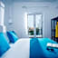 W Suites by Estia