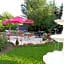 Apartment-Hotel Rackwitz